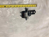 2003 LEXUS ES300 Sedan 3.0L Rear Door Hinge Upper & Lower Left Driver Side LH