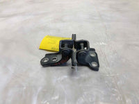 2003 LEXUS ES300 Sedan 3.0L Front Door Hinge Upper & Lower Right Passenger Side