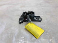 2003 LEXUS ES300 Sedan 3.0L Front Door Hinge Upper & Lower Right Passenger Side
