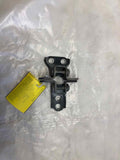 2003 LEXUS ES300 Sedan 3.0L Front Door Hinge Upper & Lower Right Passenger Side