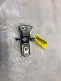 2003 LEXUS ES300 Sedan 3.0L Front Door Hinge Upper & Lower Right Passenger Side