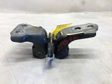 2003 LEXUS ES300 Sedan 3.0L Front Door Hinge Upper & Lower Right Passenger Side