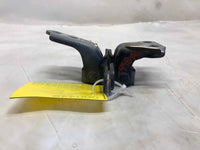 2003 LEXUS ES300 Sedan 3.0L Front Door Hinge Upper & Lower Right Passenger Side