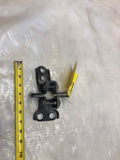 2003 LEXUS ES300 Sedan 3.0L Front Door Hinge Upper & Lower Right Passenger Side