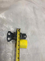 2003 LEXUS ES300 Sedan 3.0L Front Door Hinge Upper & Lower Right Passenger Side