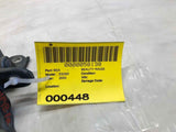 2003 LEXUS ES300 Sedan 3.0L Front Door Hinge Upper & Lower Right Passenger Side