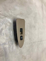 2003 LEXUS ES300 Sedan Front Power Window Switch Control Right Passenger Side RH