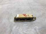 2003 LEXUS ES300 Sedan Front Power Window Switch Control Right Passenger Side RH
