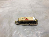 2003 LEXUS ES300 Sedan Front Power Window Switch Control Right Passenger Side RH