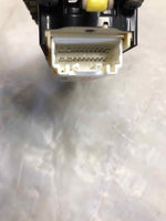 2003 LEXUS ES300 Sedan Front Power Window Switch Control Right Passenger Side RH