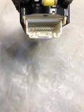 2003 LEXUS ES300 Sedan Front Power Window Switch Control Right Passenger Side RH