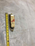 2003 LEXUS ES300 Sedan Front Power Window Switch Control Right Passenger Side RH