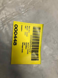 2003 LEXUS ES300 Sedan Front Power Window Switch Control Right Passenger Side RH