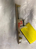 2003 LEXUS ES300 Sedan Rear Power Window Switch Control Right Passenger Side RH