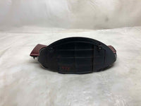 2003 LEXUS ES300 Sedan 3.0L Speedometer Instrumental Cluster Surround Trim Cover