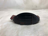 2003 LEXUS ES300 Sedan 3.0L Speedometer Instrumental Cluster Surround Trim Cover