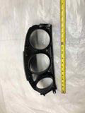 2003 LEXUS ES300 Sedan 3.0L Speedometer Instrumental Cluster Surround Trim Cover