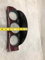 2003 LEXUS ES300 Sedan 3.0L Speedometer Instrumental Cluster Surround Trim Cover