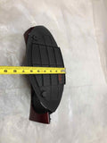 2003 LEXUS ES300 Sedan 3.0L Speedometer Instrumental Cluster Surround Trim Cover
