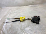 2002 - 2003 LEXUS ES300 Sedan 3.0L Front Door Lock Latch Right Passenger Side RH