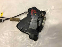 2002 - 2003 LEXUS ES300 Sedan 3.0L Front Door Lock Latch Right Passenger Side RH