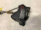 2002 - 2003 LEXUS ES300 Sedan 3.0L Front Door Lock Latch Right Passenger Side RH