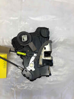 2002 - 2003 LEXUS ES300 Sedan 3.0L Front Door Lock Latch Right Passenger Side RH
