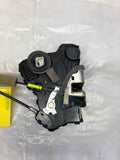 2002 - 2003 LEXUS ES300 Sedan 3.0L Front Door Lock Latch Right Passenger Side RH