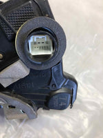 2002 - 2003 LEXUS ES300 Sedan 3.0L Front Door Lock Latch Right Passenger Side RH