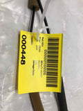 2002 - 2003 LEXUS ES300 Sedan 3.0L Front Door Lock Latch Right Passenger Side RH