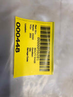 2003 LEXUS ES300 Sedan 3.0L Front Door Window Regulator Right Passenger Side RH