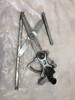 2003 LEXUS ES300 Sedan 3.0L Front Door Window Regulator Right Passenger Side RH