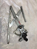 2003 LEXUS ES300 Sedan 3.0L Front Door Window Regulator Right Passenger Side RH