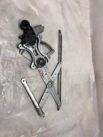 2003 LEXUS ES300 Sedan 3.0L Front Door Window Regulator Right Passenger Side RH