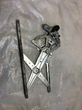 2003 LEXUS ES300 Sedan 3.0L Front Door Window Regulator Right Passenger Side RH