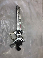 2003 LEXUS ES300 Sedan 3.0L Front Door Window Regulator Right Passenger Side RH
