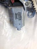 2003 LEXUS ES300 Sedan 3.0L Front Door Window Regulator Right Passenger Side RH