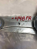 2003 LEXUS ES300 Sedan 3.0L Front Door Window Regulator Right Passenger Side RH