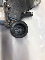 2003 LEXUS ES300 Sedan 3.0L Front Door Window Regulator Right Passenger Side RH
