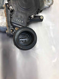 2003 LEXUS ES300 Sedan 3.0L Front Door Window Regulator Right Passenger Side RH
