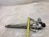 2003 LEXUS ES300 Sedan 3.0L Front Door Window Regulator Right Passenger Side RH