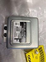 2002 - 2003 LEXUS Sedan Head Light Lamp Leveling Control Module PIN 89960-33090