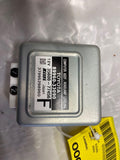 2002 - 2003 LEXUS Sedan Head Light Lamp Leveling Control Module PIN 89960-33090