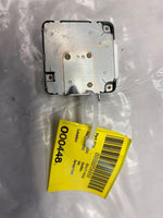 2002 - 2003 LEXUS Sedan Head Light Lamp Leveling Control Module PIN 89960-33090