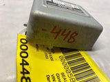 2002 - 2003 LEXUS Sedan Head Light Lamp Leveling Control Module PIN 89960-33090