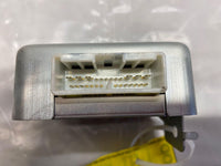2002 - 2003 LEXUS Sedan Head Light Lamp Leveling Control Module PIN 89960-33090