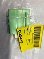 2002 - 2003 LEXUS ES300 Sedan Memory Mirror Control Module Unit PIN 89430-33030
