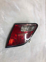 2002-2006 LEXUS ES300 Sedan Tail Light Assembly Lid Mounted Right Passenger Side