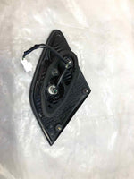 2002-2006 LEXUS ES300 Sedan Tail Light Assembly Lid Mounted Right Passenger Side