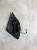 2002-2006 LEXUS ES300 Sedan Tail Light Assembly Lid Mounted Right Passenger Side